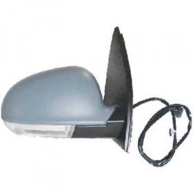 MIROIR DROIT GOLF 5. 03 08                7 PIN
