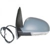 MIROIR GAUCHE GOLF 5. 03 08                6 PIN