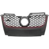 GRILLE AVANT GOLF 5. 03 08          SPORTOPTIK