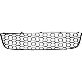 GRILLE DE VENTILATION GOLF 5 GTI. 44411