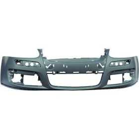 PARE CHOCS AVANT GOLF GTi. 44411