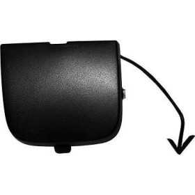 COUVERCLE BOUCHON HINT.GOLF GTi. 44411