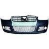 PARE CHOCS AVANT GOLF 5. 03 08             R32 LOOK
