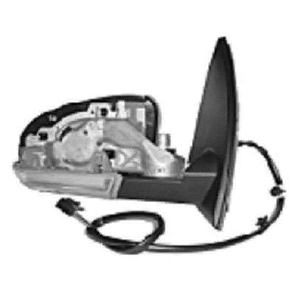 SP.HALTER RE. GOLF 5. 03 08               12 PIN