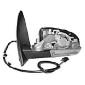 SP.HALTER LI. GOLF 5. 03 08               12 PIN