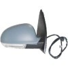MIROIR DROIT GOLF V. 03 08                9 PIN