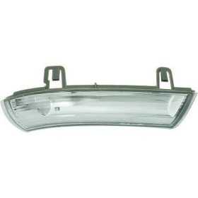 INDICATEUR DE MIROIR LI GOLF 5. 44411