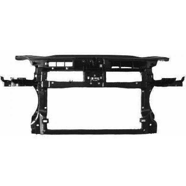 MASQUE AVANT GOLF PLUS. 05 14              1.2 TSI