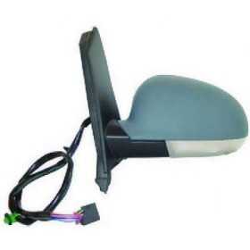 MIROIR LI. GOLF PLUS. 05 14                6 PIN