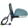 MIROIR LI. GOLF PLUS. 05 14                6 PIN