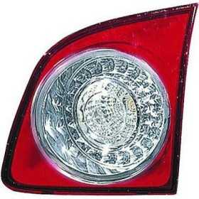 FEU ARRIÃˆRE LI. GOLF PLUS. 41395