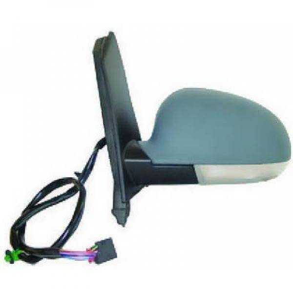 MIROIR LI. GOLF PLUS. 05 14               9 PIN