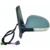 MIROIR LI. GOLF PLUS. 05 14               9 PIN