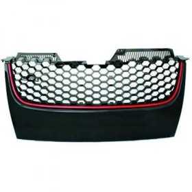 GRIL SPORTIF GOLF 5. 03 09  OHNE EMBLEMAUFNAHME