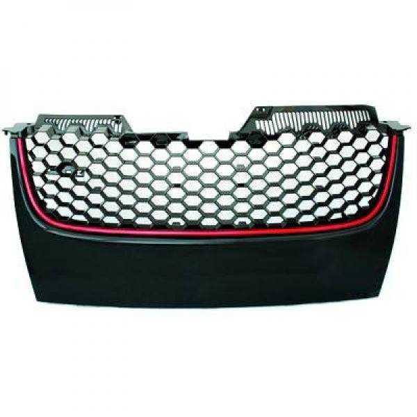 GRIL SPORTIF GOLF 5. 03 09  OHNE EMBLEMAUFNAHME