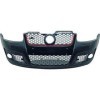 PARE CHOCS AVANT GOLF 5. 05               GTI OPTIK