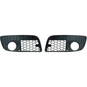 ENSEMBLE DE GRILLE GOLF 5. 44411