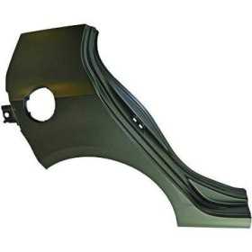 PANNEAU LATÃ‰RAL RE. GOLF 6. 44538