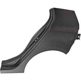 PARTIE LATÃ‰RALE LI. GOLF 6. 44538