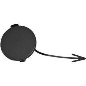 ABD.TLEPÃ–SE VO. LE GOLF. 44538