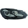 Projecteur BI XÃ‰NON R. GOLF 6. 09 12                HELLA