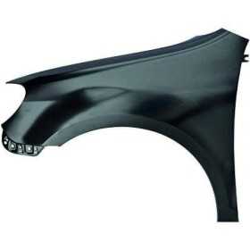 Aile Volkswagen VW GOLF VI. 08 12   +GOLF CABRIO 11 15