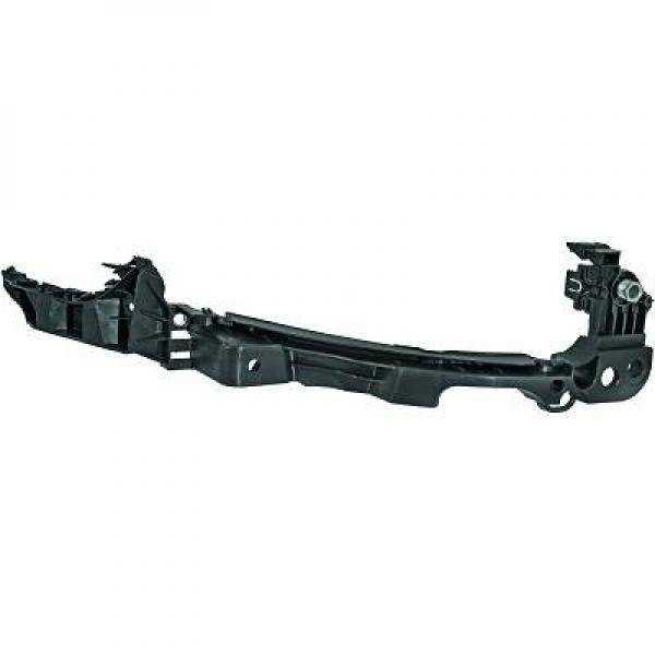 SCHEINW. SUPPORT L. GOLF 6. 08 12               LINKS.