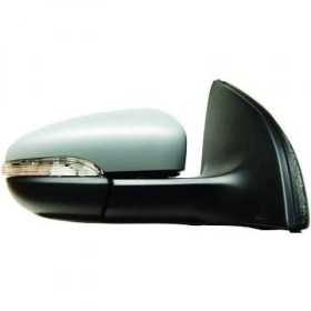 MIROIR RE. GOLF 6. 08 12               13 PIN