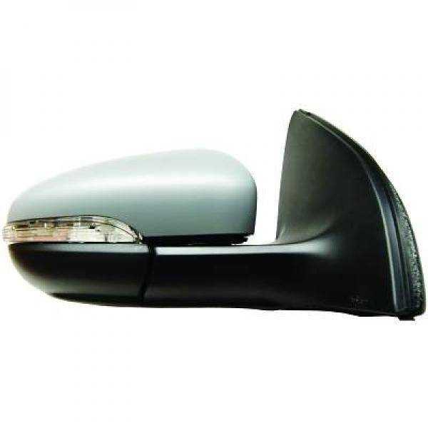 MIROIR RE. GOLF 6. 08 12               13 PIN