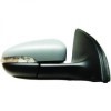 MIROIR RE. GOLF 6. 08 12               13 PIN