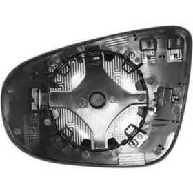 SP.GLAS LI. GOLF 6. 44538