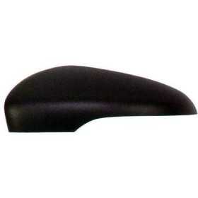 COQUE DE RETRO RE. GOLF VI. 44538