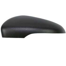 COQUE DE RETRO LI. AU DESSUS DU GOLF. 44538