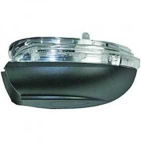 INDICATEUR DE MIROIR RE. GOLF VI 41487