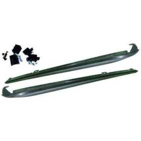 JUPES LATÃ‰RALES SET GOLF 6 08 12         LACKIERFÃ„HIG