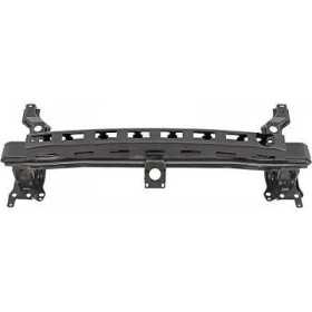 RENFORT VO. GOLF PLUS. 41883