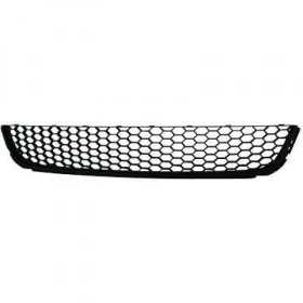 GRILLE DE PARE CHOCS CENTRE GOLF 6 44538