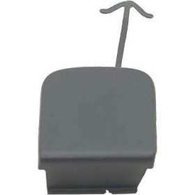 ABD.KAPPE VO. GOLF GTi + D. 41548