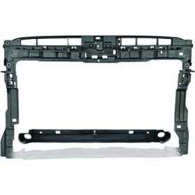 MASQUE AVANT VW GOLF VII. 12 19      NICHT F. HYBRID