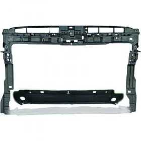 MASQUE AVANT VW GOLF VII. 43800