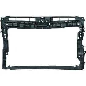 MASQUE AVANT VW GOLF VII. 12 19        NUR F. HYBRID