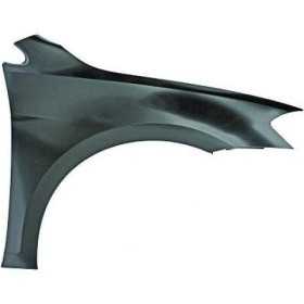 Aile LI. VW GOLF VII. 43070