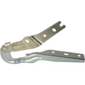 CHARNIÃˆRE DE CAPOT LI.GOLF 7. 43800