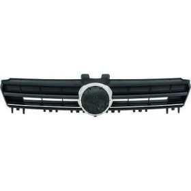 GRILLE AVANT GOLF VII. 12 17          COMFORTLINE