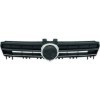 GRILLE AVANT GOLF VII. 12 17          COMFORTLINE