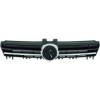 GRILLE AVANT GOLF VII. 12 17             HIGHLINE