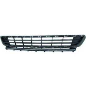 GRILLE DE PARE CHOCS GOLF VII. 43070