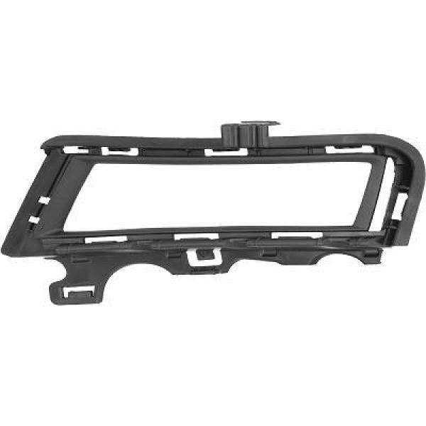 GRIL LI. GOLF VII. 12 17        OBERES GITTER