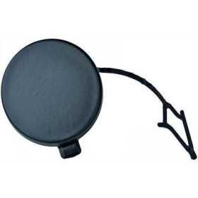 CAPUCHON DE REMORQUAGE VO. GOLF 7. 43070