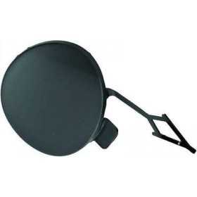 CAPUCHON DE REMORQUAGE Salut. GOLF 7. 12 17                GRUND